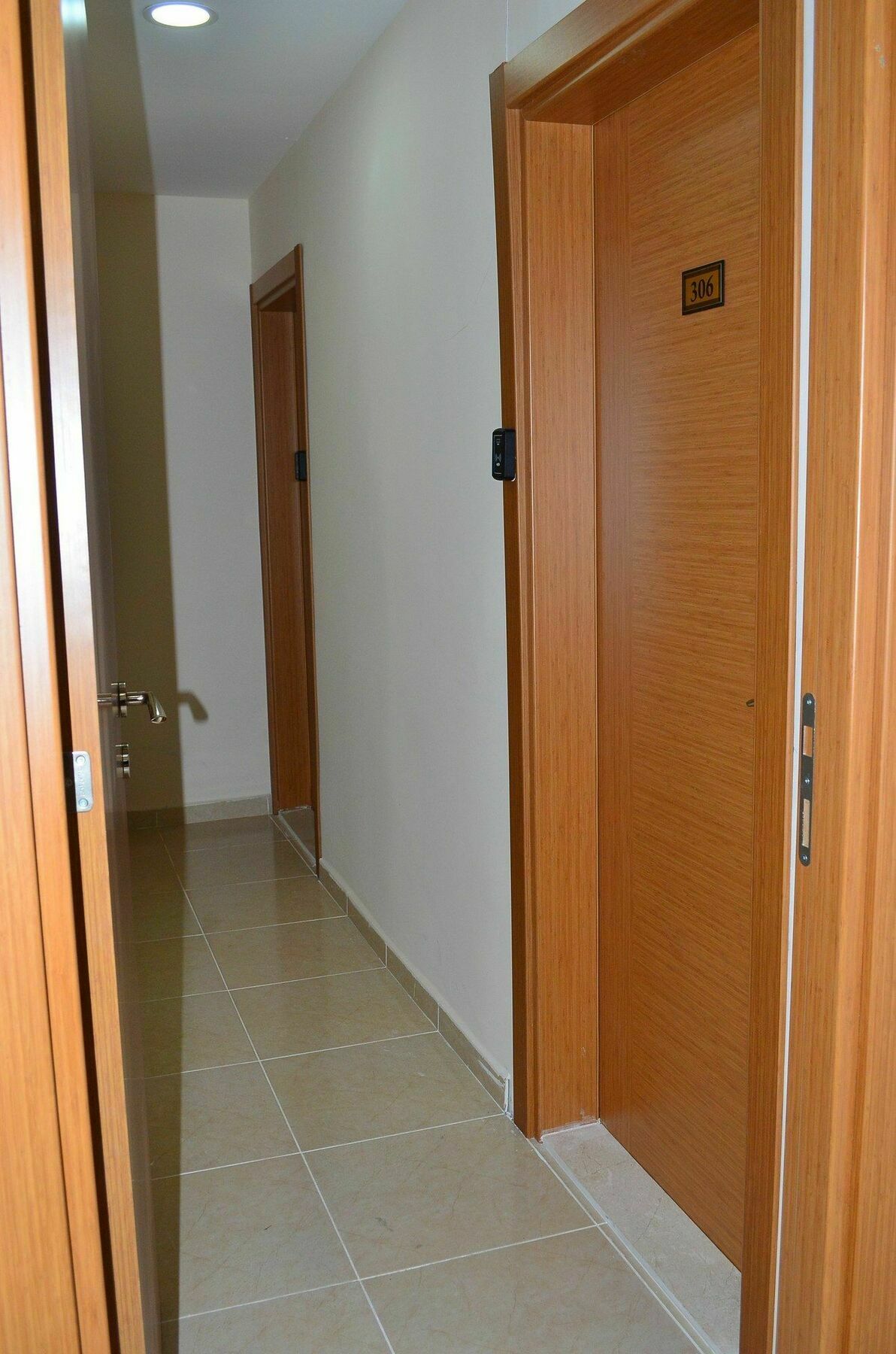 Addressuiteshotel Istanbul Exterior photo